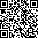 微信扫码收藏医生