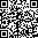 微信扫码收藏医生