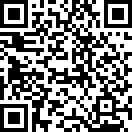 微信扫码收藏医生