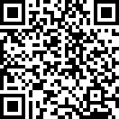 微信扫码收藏医生