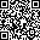 微信扫码收藏医生
