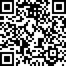 微信扫码收藏医生