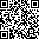 微信扫码收藏医生
