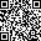 微信扫码收藏医生