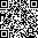 微信扫码收藏医生