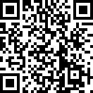 微信扫码收藏医生