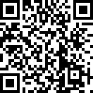 微信扫码收藏医生