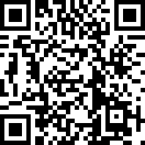 微信扫码收藏医生