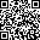 微信扫码收藏医生