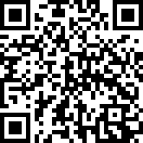 微信扫码收藏医生