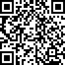 微信扫码收藏医生