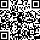 微信扫码收藏医生