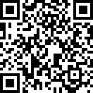 微信扫码收藏医生