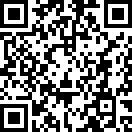 微信扫码收藏医生