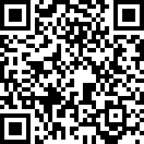 微信扫码收藏医生