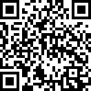 微信扫码收藏医生