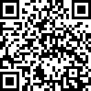 微信扫码收藏医生