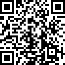 微信扫码收藏医生