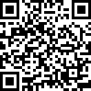 微信扫码收藏医生