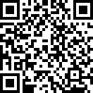 微信扫码收藏医生