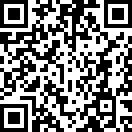 微信扫码收藏医生