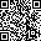 微信扫码收藏医生