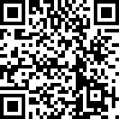 微信扫码收藏医生