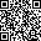 微信扫码收藏医生