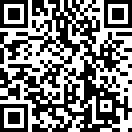 微信扫码收藏医生