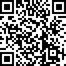 微信扫码收藏医生