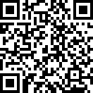 微信扫码收藏医生