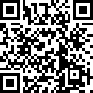 微信扫码收藏医生