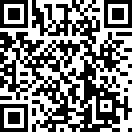 微信扫码收藏医生