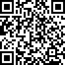 微信扫码收藏医生