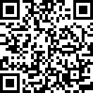 微信扫码收藏医生