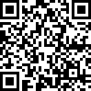 微信扫码收藏医生