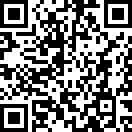 微信扫码收藏医生