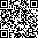 微信扫码收藏医生