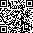 微信扫码收藏医生