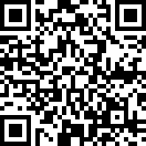 微信扫码收藏医生