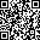 微信扫码收藏医生