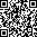 微信扫码收藏医生