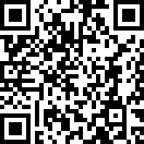 微信扫码收藏医生