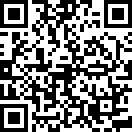 微信扫码收藏医生