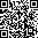 微信扫码收藏医生