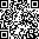 微信扫码收藏医生