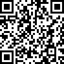 微信扫码收藏医生