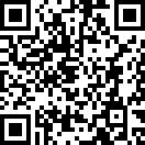 微信扫码收藏医生