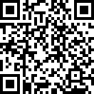 微信扫码收藏医生