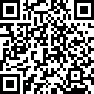 微信扫码收藏医生